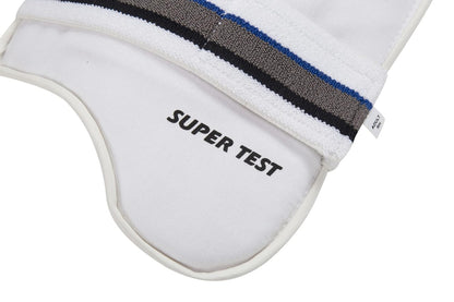 SG Super Test Cricket thigh pad