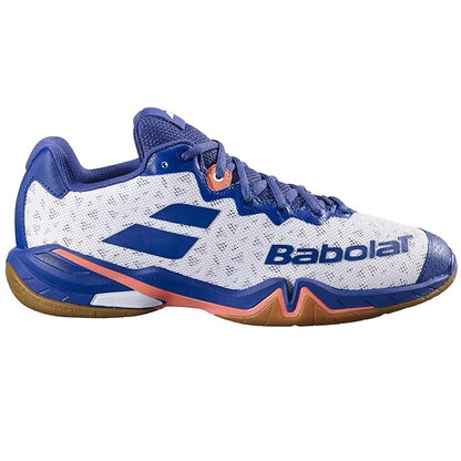 BABOLAT SHADOW 4 MEN BADMINTON SHOES