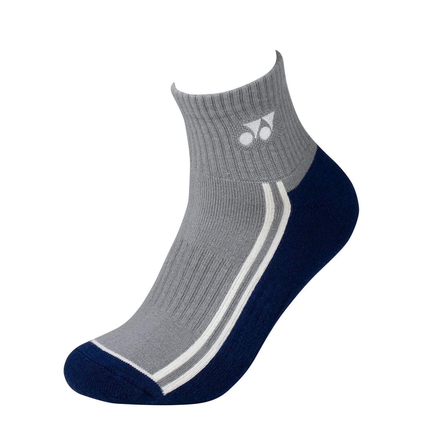 YONEX M SSM 1087 MP6 S BADMINTON SOCKS