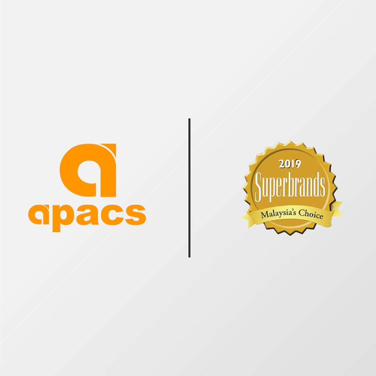 APACS Finapi 232 Badminton Racquet
