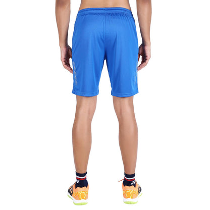 YONEX BADMINTON APPAREL SHORTS M 2642