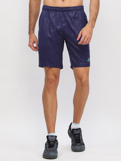 YONEX BADMINTON APPAREL SHORTS M 2971