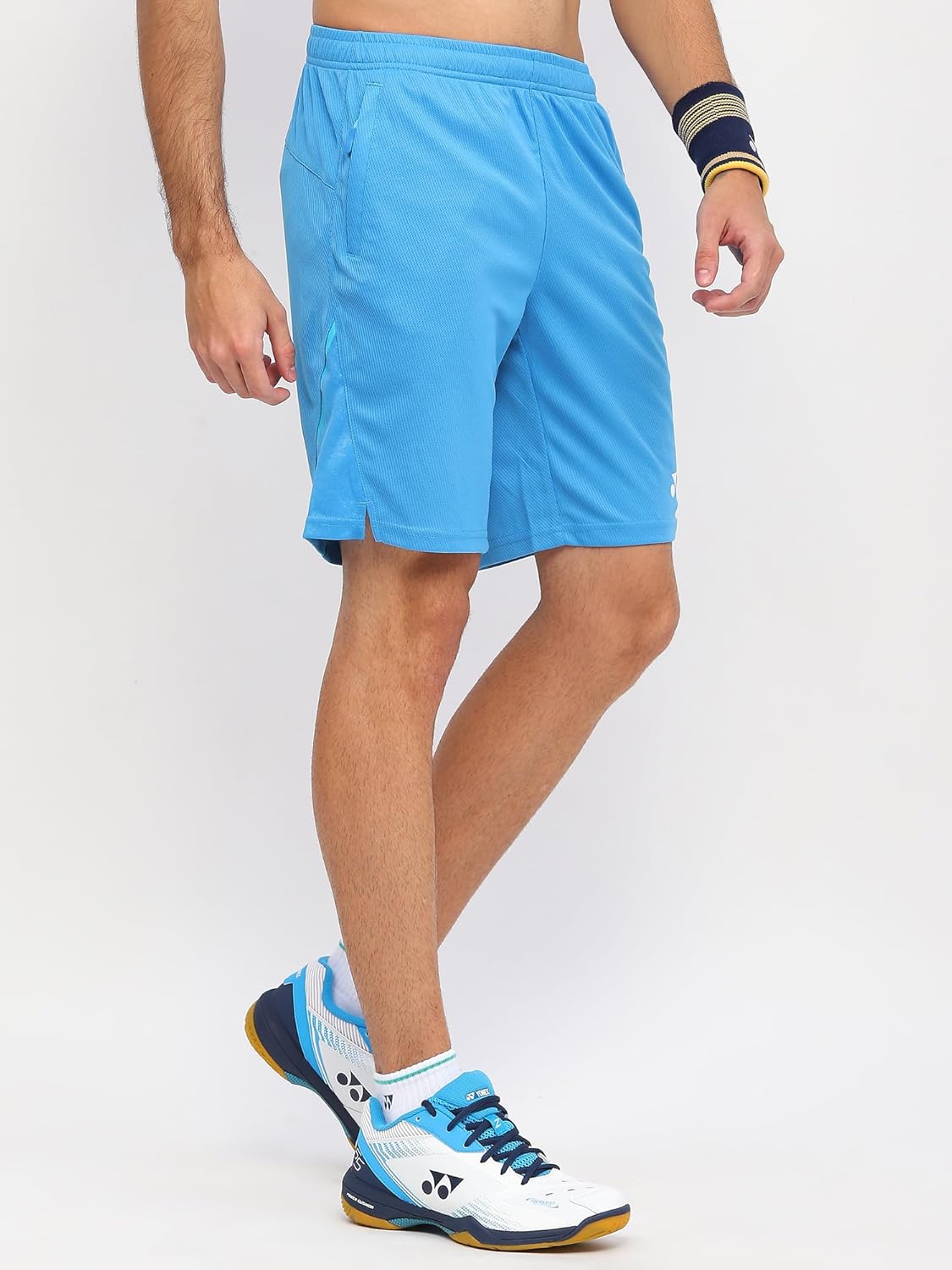 YONEX BADMINTON APPAREL SHORTS M 2972