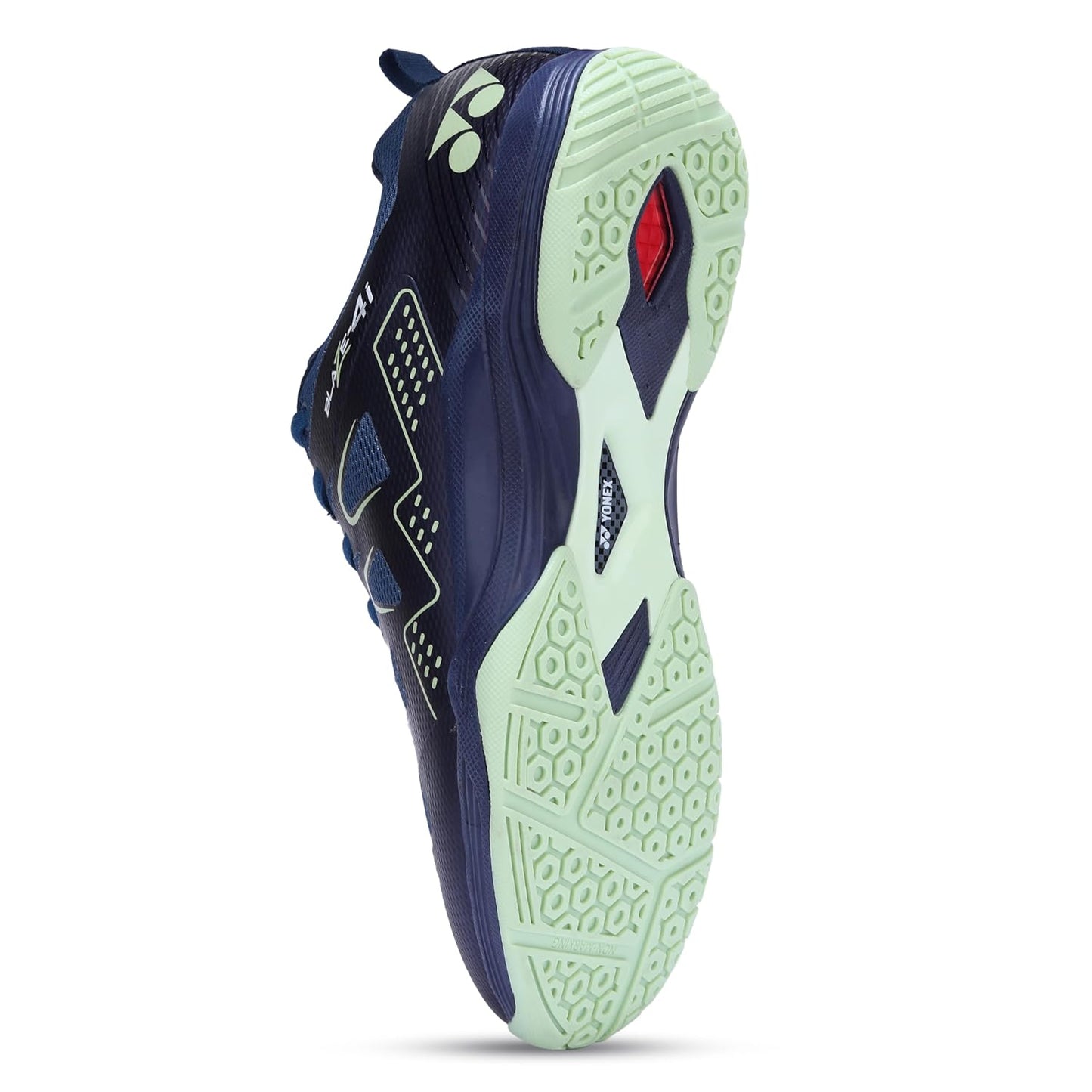 YONEX BLAZE 4i BADMINTON SHOES