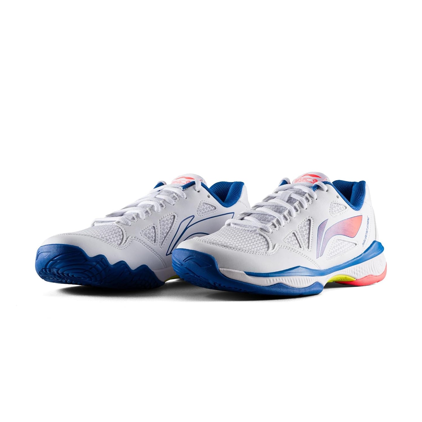 Li-ning Halberd Strike Badminton Shoes