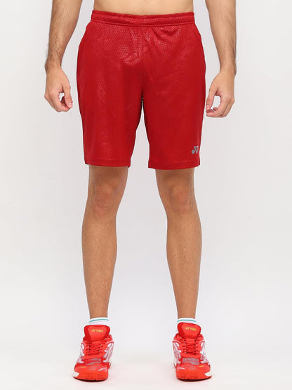 YONEX BADMINTON APPAREL SHORTS J 2971 JR