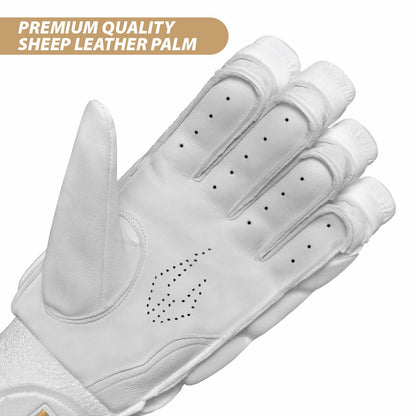 DSC Player Batting Gloves