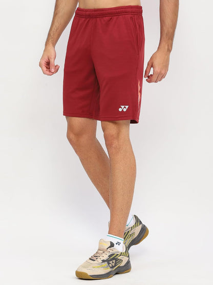 YONEX BADMINTON APPAREL SHORTS M 2752