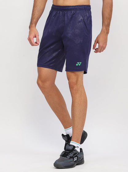 YONEX BADMINTON APPAREL SHORTS M 2971