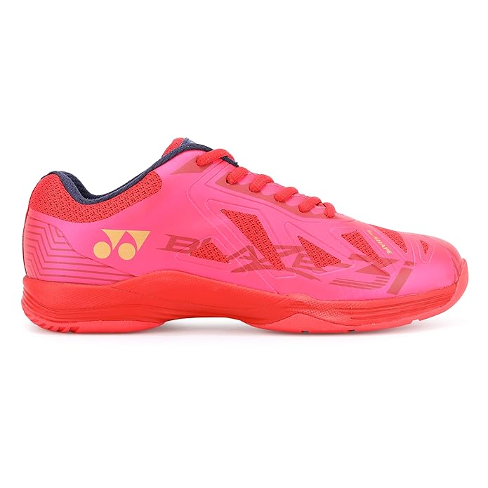 YONEX BLAZE 3i BADMINTON SHOES
