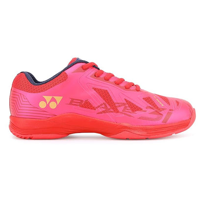 YONEX BLAZE 3i BADMINTON SHOES
