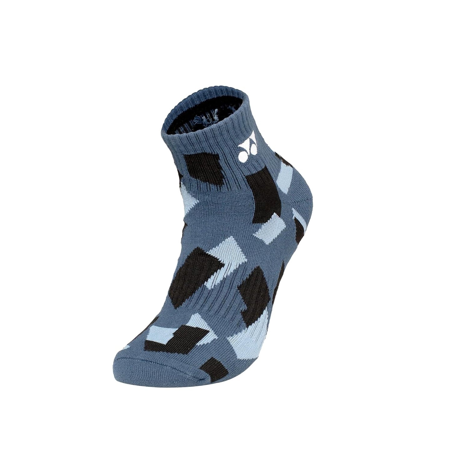 YONEX ACCESSORIES SOCKS M SSO 1937R