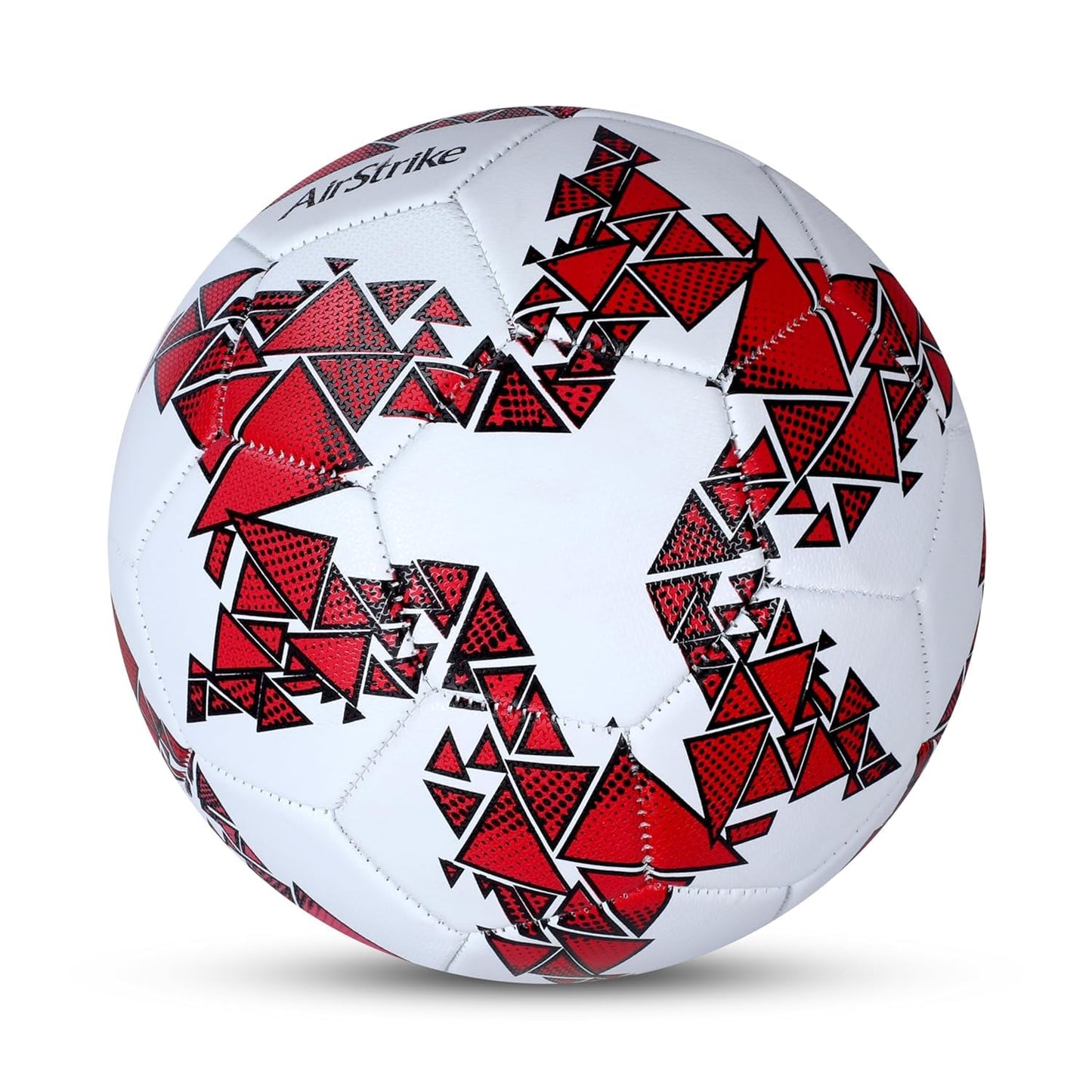 NIVIA AIRSTRIKE FOOTBALL