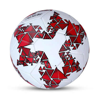 NIVIA AIRSTRIKE FOOTBALL