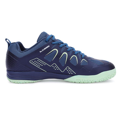 YONEX BLAZE 4i BADMINTON SHOES