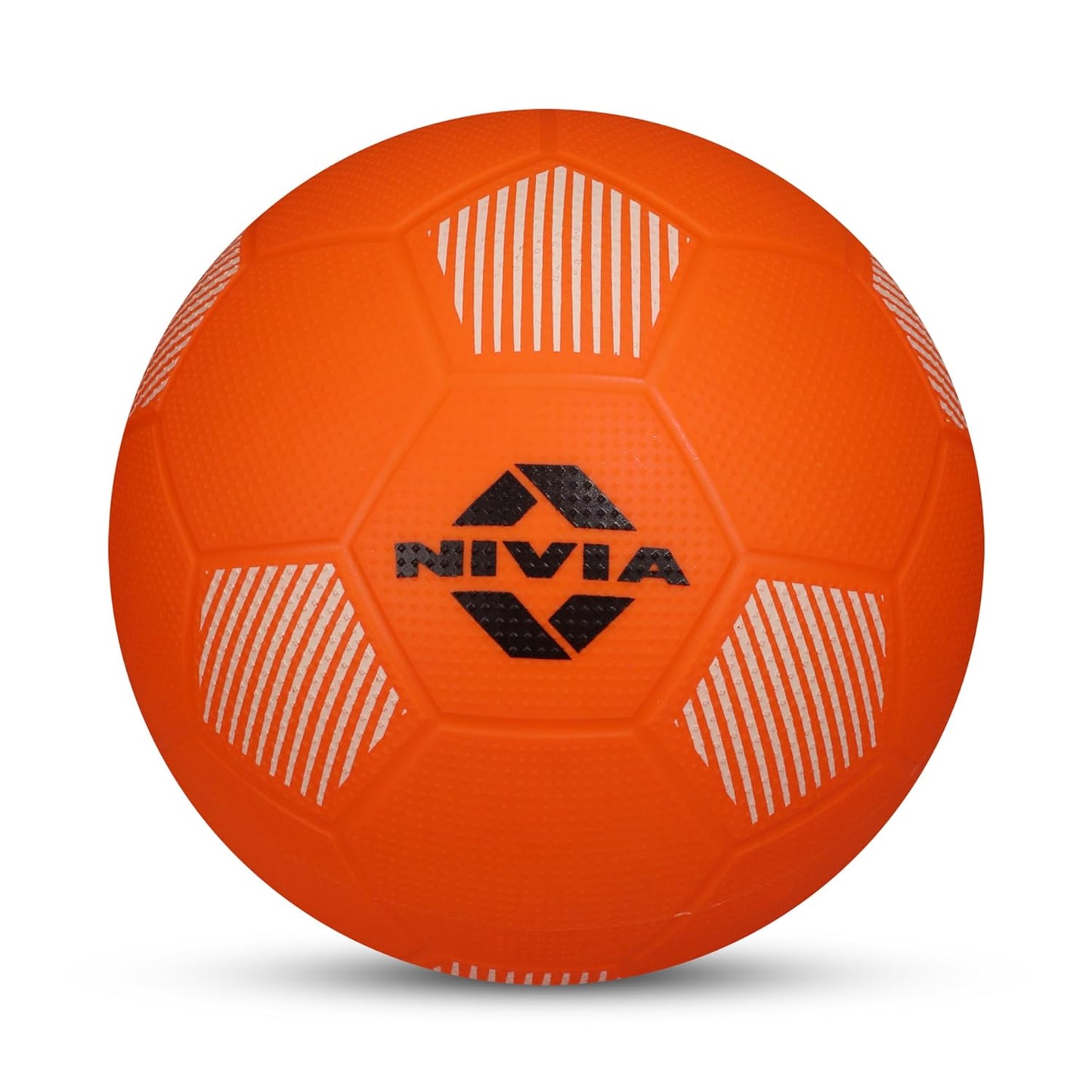 NIVIA HOME PLAY FOOTBALL