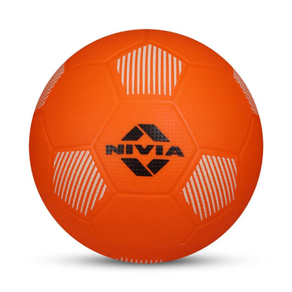 NIVIA HOME PLAY FOOTBALL