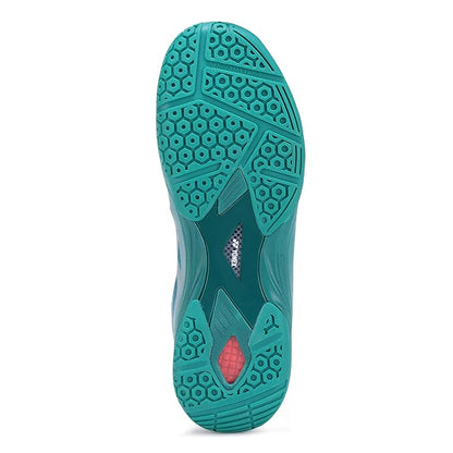 YONEX BLAZE 3i BADMINTON SHOES