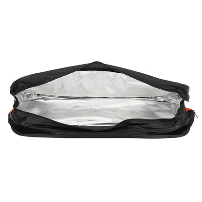 Yonex ACE1-Q014-2331-T02-S Badminton Tournment Bag