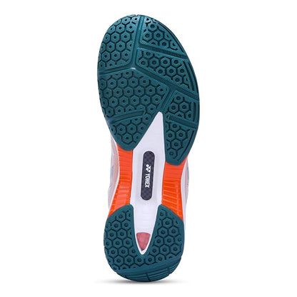 Yonex DOMINANT 6i Badminton Shoes