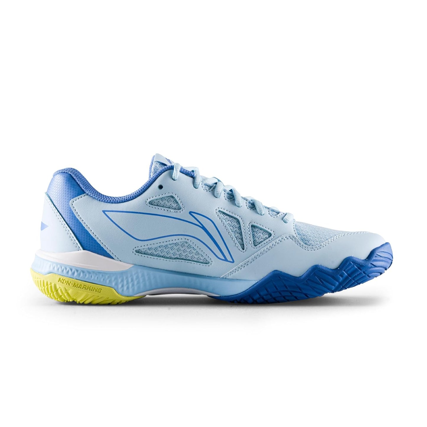 Li-ning Halberd Strike Badminton Shoes