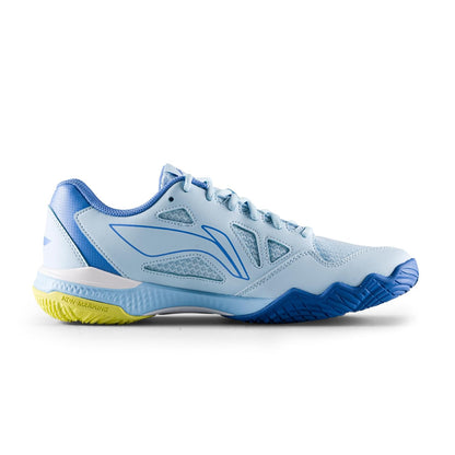 Li-ning Halberd Strike Badminton Shoes