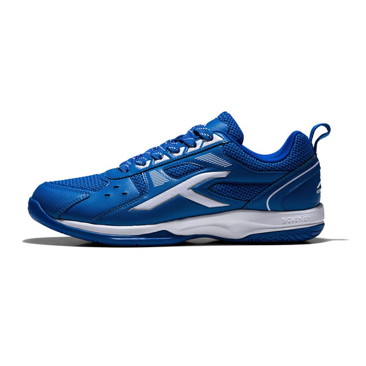 HUNDRED RAZE BADMINTON SHOES
