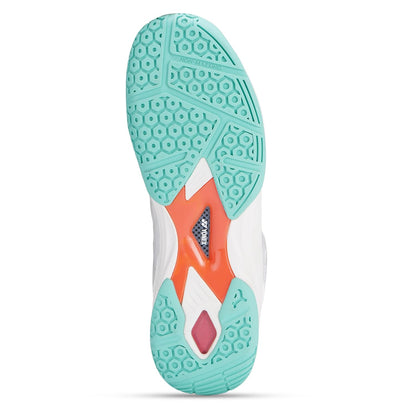 YONEX BLAZE 5I BADMINTON SHOES