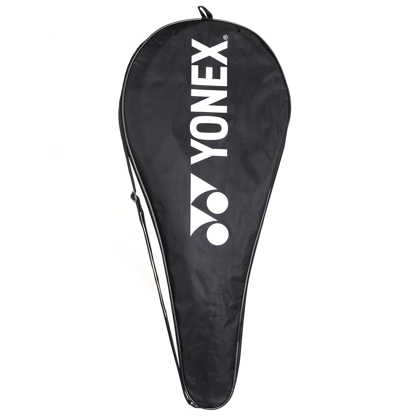 YONEX VCORE FEEL TENNIS RACQUET