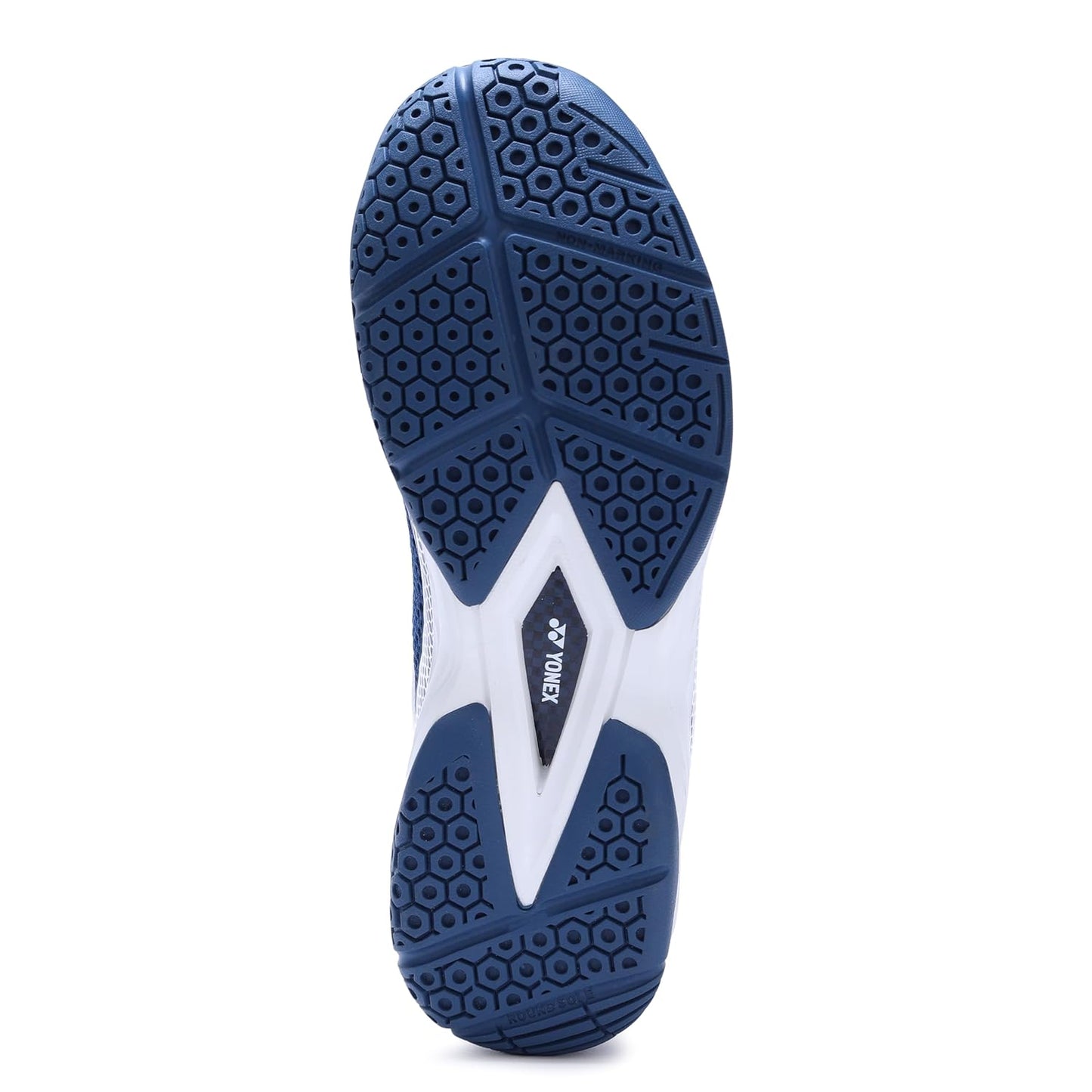 Yonex HY-Ultra Badminton Shoe