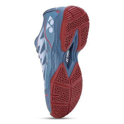YONEX VOLTREX 2 BADMINTON SHOES