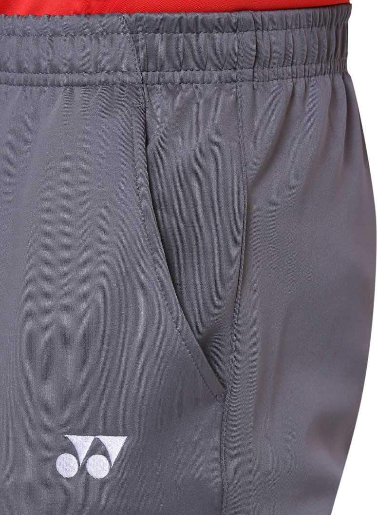 YONEX BADMINTON APPAREL TRACK PANT J 1317JR