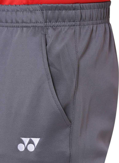 YONEX BADMINTON APPAREL TRACK PANT J 1317JR