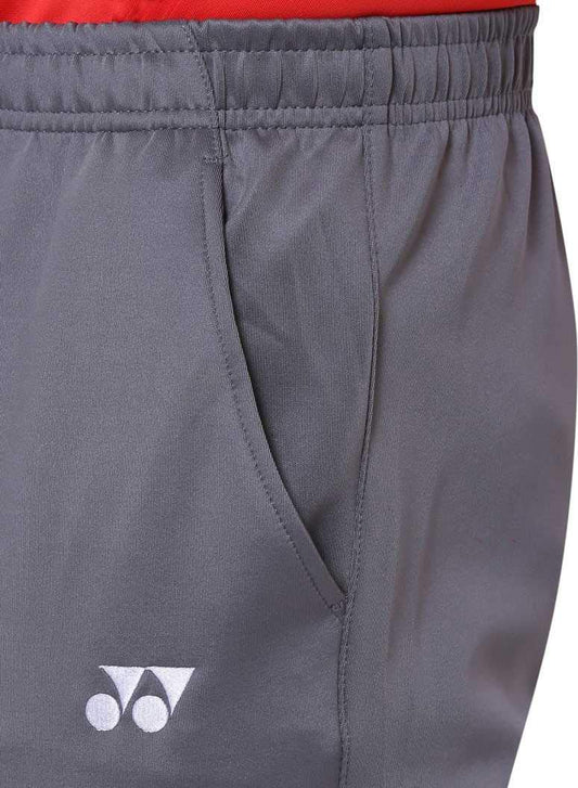 YONEX BADMINTON APPAREL TRACK PANT J 1317JR