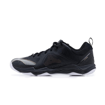 LINING RANGER VI LITE  BADMINTON SHOES