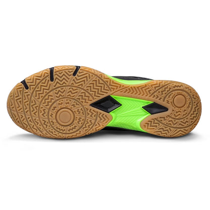 NIVIA POWERSTRIKE BADMINTON SHOE 4.0