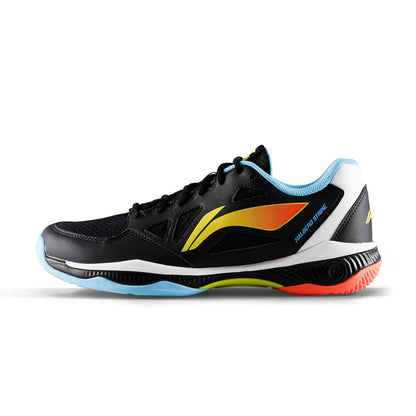 Li-ning Halberd Strike Badminton Shoes
