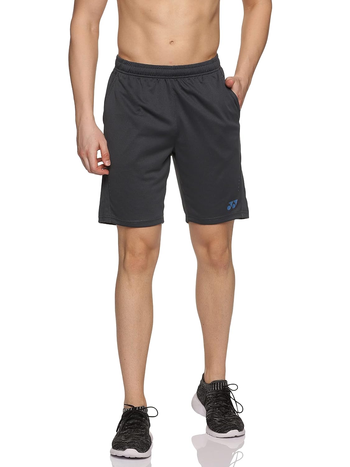 YONEX BADMINTON SHORTS M 2335