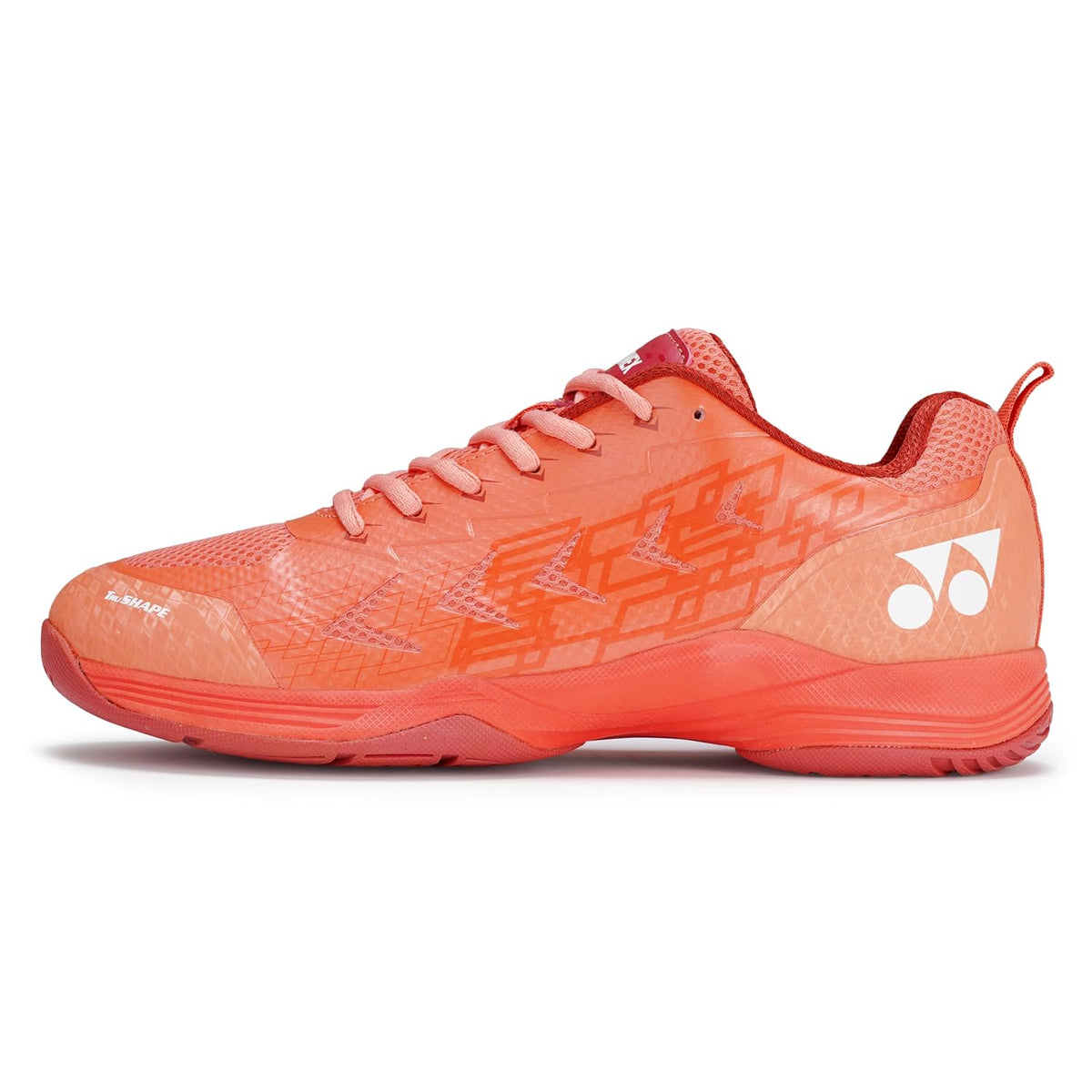 YONEX BLAZE 5I BADMINTON SHOES