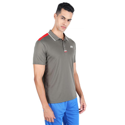 YONEX BADMINTON APPAREL T-SHIRT POLO M 2625