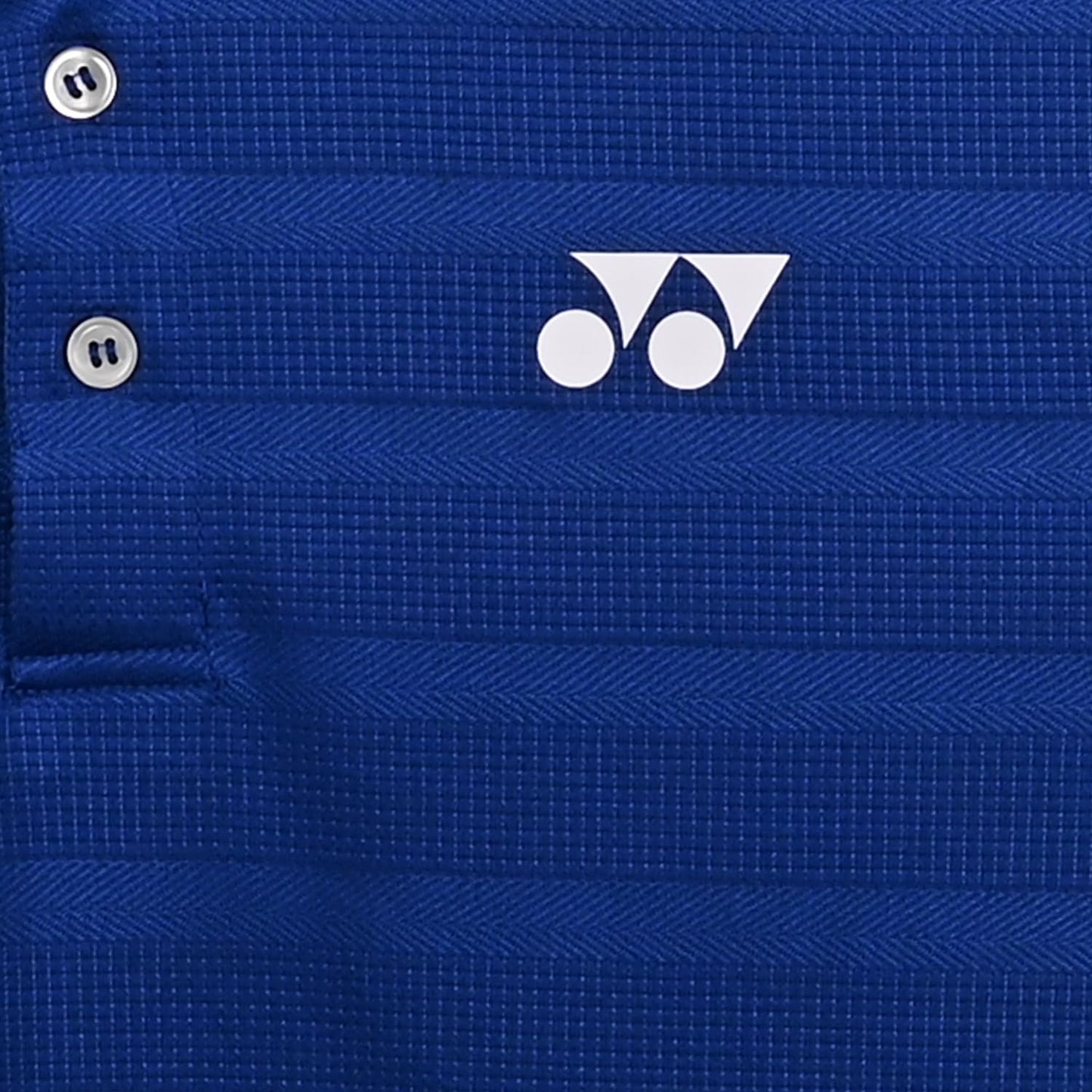 YONEXT BADMINTON APPAREL T-SHIRT POLO M 2690