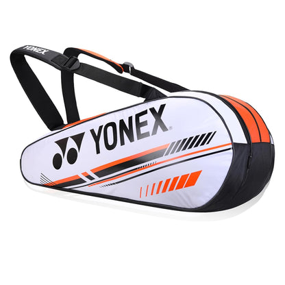 YONEX Badminton ACE2 1129 BT9 Kit Bag