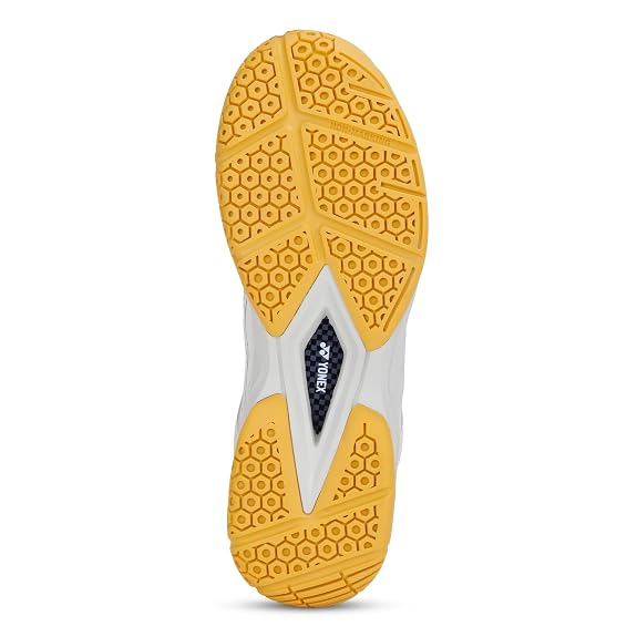 YONEX VOLTREX 2 BADMINTON SHOES