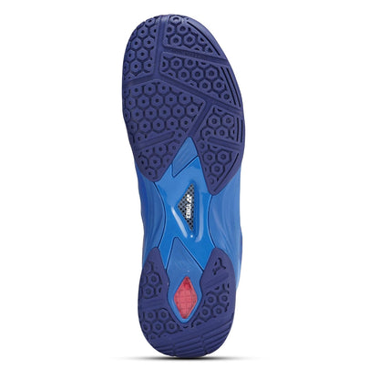 YONEX BLAZE 5I BADMINTON SHOES
