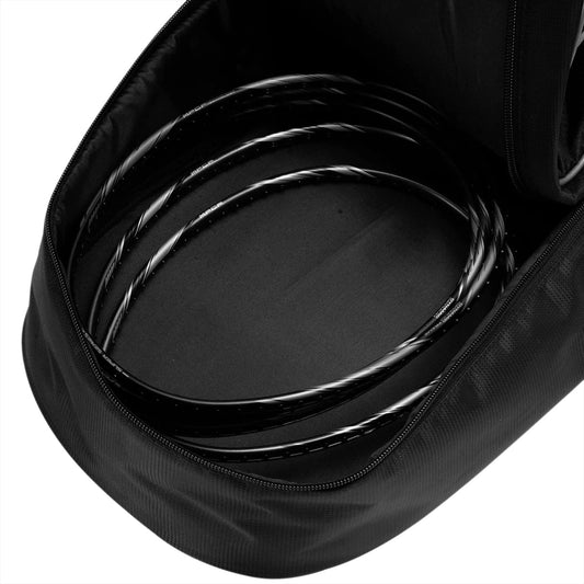 Lining Kit Bag ABDS 685