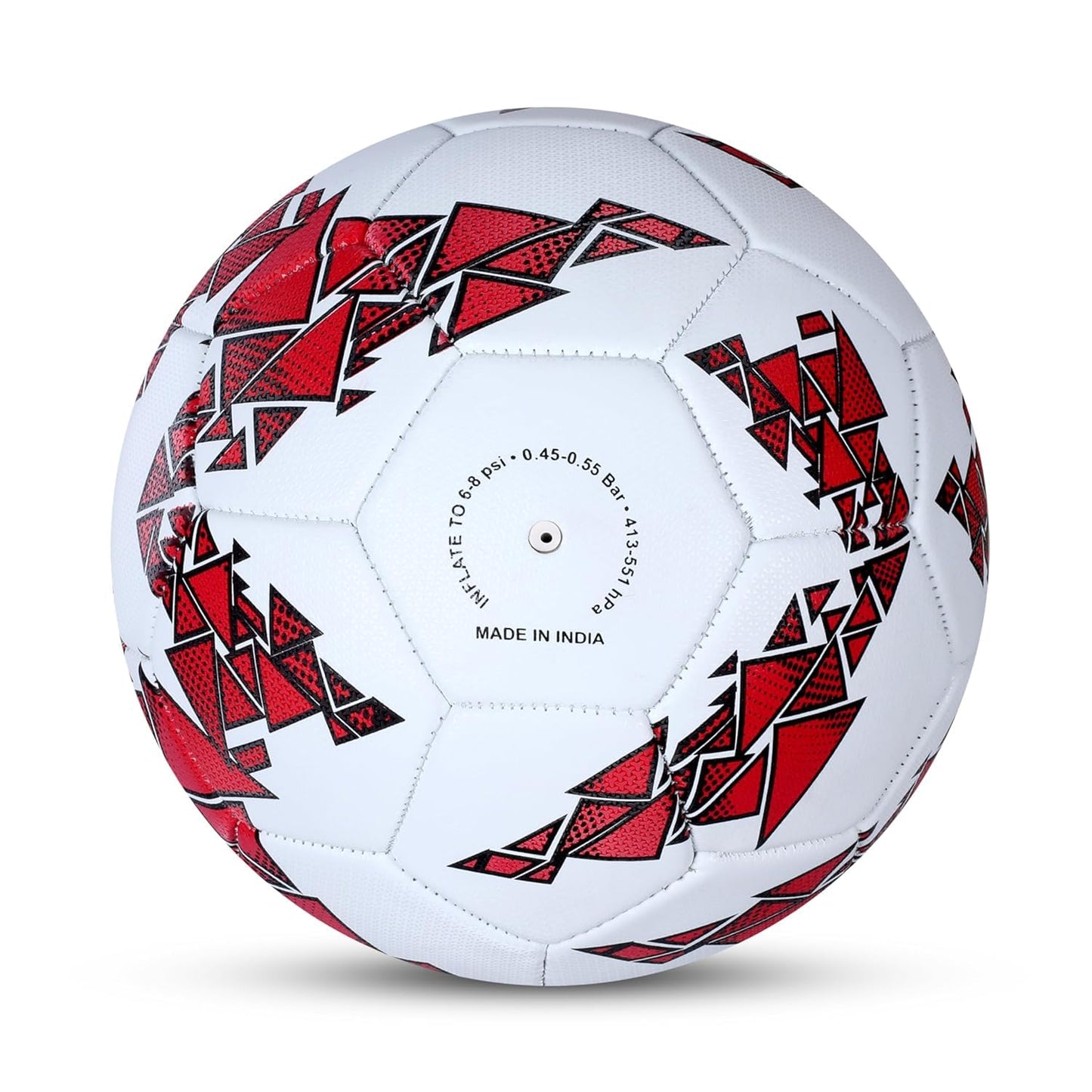 NIVIA AIRSTRIKE FOOTBALL
