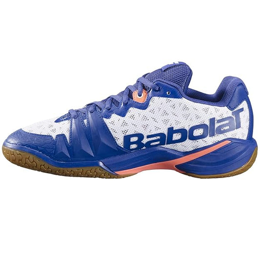 BABOLAT SHADOW 4 MEN BADMINTON SHOES