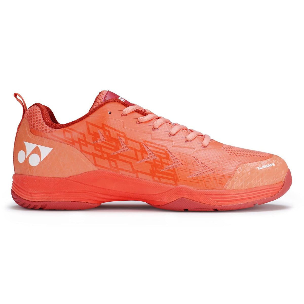 YONEX BLAZE 5I BADMINTON SHOES