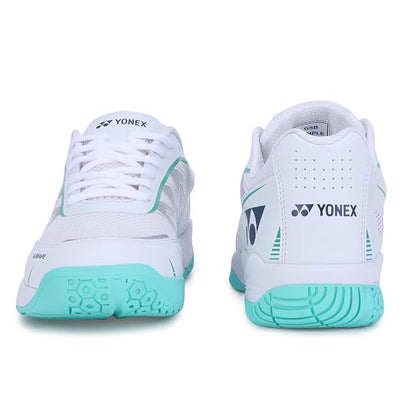 YONEX VOLTREX 2 BADMINTON SHOES