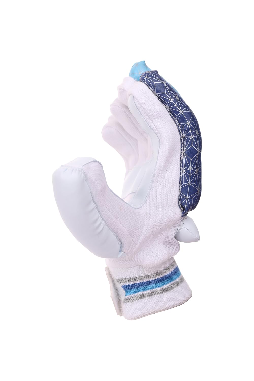 SG SHIELD BATTING GLOVES